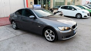 BMW Serie 3 320i