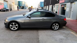 BMW Serie 3 320i