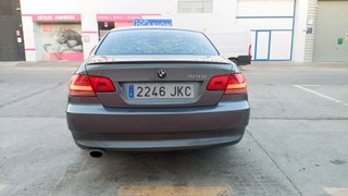 BMW Serie 3 320i