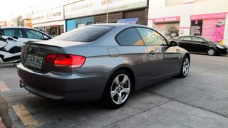 BMW Serie 3 320i