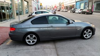 BMW Serie 3 320i