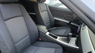 BMW Serie 3 320i