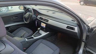 BMW Serie 3 320i