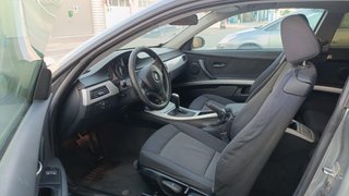 BMW Serie 3 320i