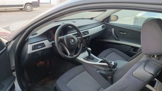 BMW Serie 3 320i