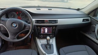 BMW Serie 3 320i