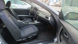 BMW Serie 3 320i