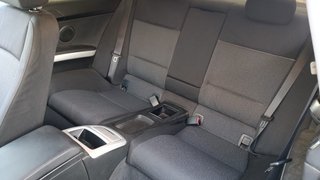 BMW Serie 3 320i