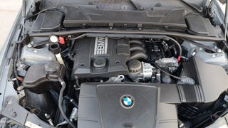 BMW Serie 3 320i