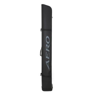 Funda Aero Pro 8 Concept
