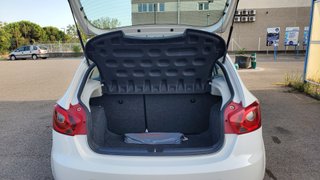 SEAT Ibiza 1.6 TDI 105cv Style DPF 5p. - 84.300 km