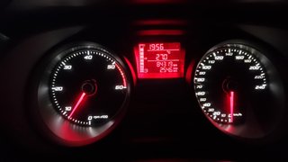 SEAT Ibiza 1.6 TDI 105cv Style DPF 5p. - 84.300 km