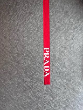 Zapatillas Prada Cup Talla 44 Azul Marino