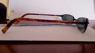 Gafas de sol VANNI Occhiali.