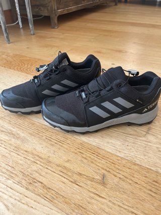 Adidas Terrex Goretex Zapatillas Trekking