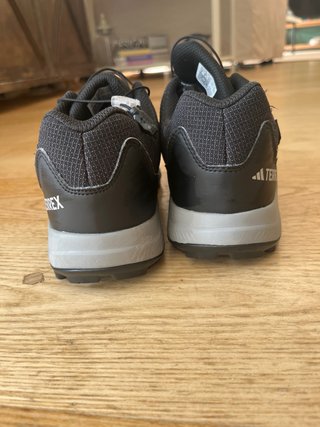 Adidas Terrex Goretex Zapatillas Trekking