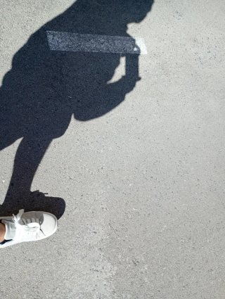 Ford Focus 2001