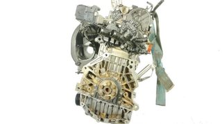 Cabap20045036 chyf motor completo volkswagen polo