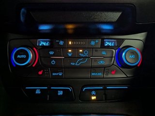 Ford Transit Connect VAN 1.5TDCI 100CV ACTIVE L1