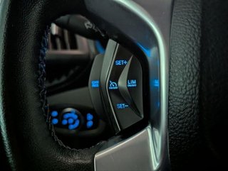 Ford Transit Connect VAN 1.5TDCI 100CV ACTIVE L1