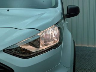 Ford Transit Connect VAN 1.5TDCI 100CV ACTIVE L1