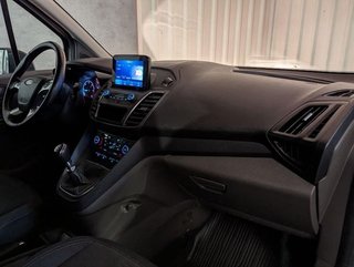 Ford Transit Connect VAN 1.5TDCI 100CV ACTIVE L1