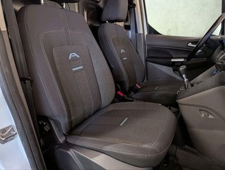 Ford Transit Connect VAN 1.5TDCI 100CV ACTIVE L1