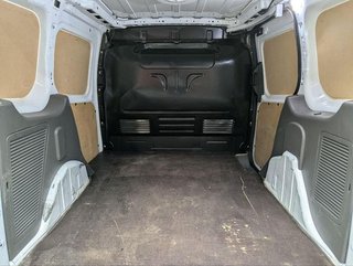 Ford Transit Connect VAN 1.5TDCI 100CV ACTIVE L1