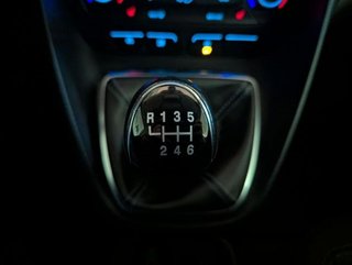 Ford Transit Connect VAN 1.5TDCI 100CV ACTIVE L1