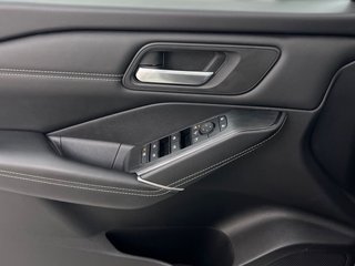 Nissan Qashqai E-POWER N-Connecta Auto 140 kW (190 CV)