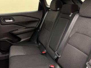 Nissan Qashqai E-POWER N-Connecta Auto 140 kW (190 CV)