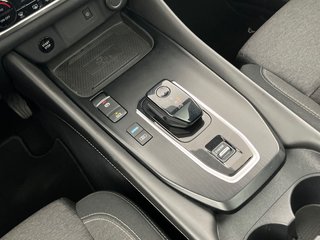 Nissan Qashqai E-POWER N-Connecta Auto 140 kW (190 CV)