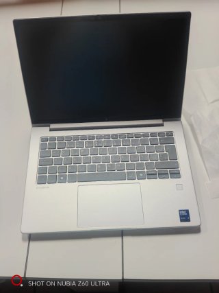 HP EliteBook 640 G1 14 Portátil