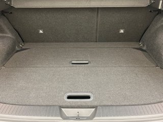 Nissan Qashqai Tekna Premium E-POWER 140 kW (190 CV)