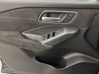 Nissan Qashqai Tekna Premium E-POWER 140 kW (190 CV)