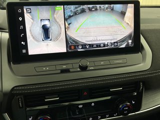Nissan Qashqai Tekna Premium E-POWER 140 kW (190 CV)