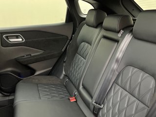 Nissan Qashqai Tekna Premium E-POWER 140 kW (190 CV)