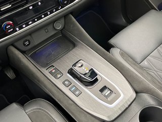 Nissan Qashqai Tekna Premium E-POWER 140 kW (190 CV)