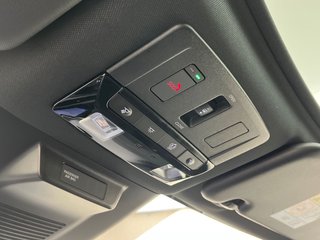 Nissan Qashqai Tekna Premium E-POWER 140 kW (190 CV)