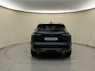 Nissan Qashqai Tekna Premium E-POWER 140 kW (190 CV)