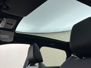 Nissan Qashqai Tekna Premium E-POWER 140 kW (190 CV)