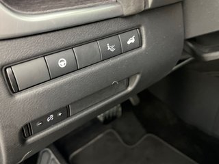Nissan Qashqai Tekna Premium E-POWER 140 kW (190 CV)