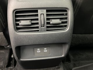 Nissan Qashqai Tekna Premium E-POWER 140 kW (190 CV)