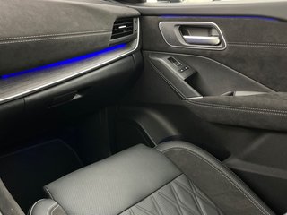 Nissan Qashqai Tekna Premium E-POWER 140 kW (190 CV)