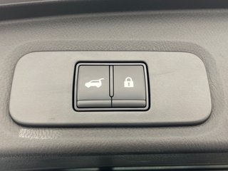 Nissan Qashqai Tekna Premium E-POWER 140 kW (190 CV)
