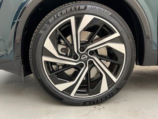 Nissan Qashqai Tekna Premium E-POWER 140 kW (190 CV)