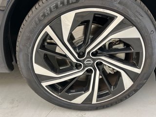 Nissan Qashqai Tekna Premium E-POWER 140 kW (190 CV)