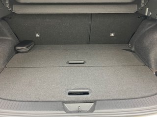 Nissan Qashqai DIG-T 140 N-Connecta 103 kW (140 CV)