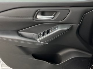 Nissan Qashqai DIG-T 140 N-Connecta 103 kW (140 CV)