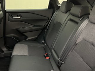 Nissan Qashqai DIG-T 140 N-Connecta 103 kW (140 CV)